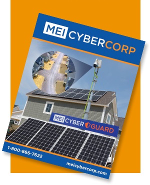 brochure-guard