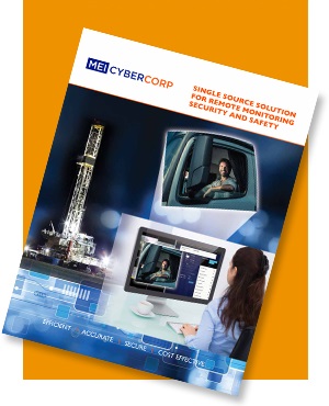 brochure-gate